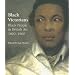 Black Victorians: Black People in British Art, 1800-1900