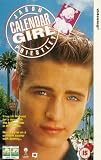 Calendar Girl [1993]