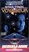 Star Trek Voyageur, tome 5 : Incident à Arbuk (Paperback)