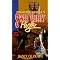The Complete Sweet Valley High:  Books #101-#140