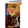 Dance of Death (Sweet Valley High)