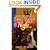 Dance of Death (Sweet Valley High)