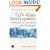 Life-span Development: Frameworks, Accounts and Strategies: Theories, Concepts and Interventions