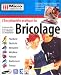 L'Encyclopédie pratique du Bricolage