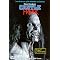 Lovecraft On DVD
