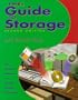Guide to Storage