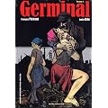 Germinal T01