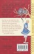 Alice's Adventures in Wonderland and Through the Looking Glass (Oxford Children's Classics)