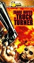 Truck Turner [VHS]