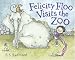 Felicity Flu Visits the Zoo