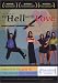 To Hell With Love
