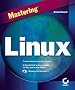 Mastering Linux