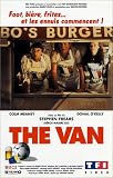 The Van