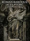 Roman Baroque Sculpture: The Industry of Art