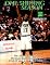 One Shining Season: The Amazing Story of Michigan State University's 1998-99 Men's Basketball Team
