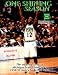 Book One Shining Season: The Amazing Story of Michigan State University's 1998-99 Men's Basketball Team