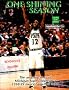 One Shining Season: The Amazing Story of Michigan State University's 1998-99 Men's Basketball Team One Shining Season: The Amazing Story of Michigan State University's 1998-99 Men's Basketball Team