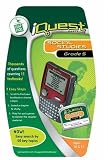 iQuest Cartridge: 5th Grade Social Studies with One Cartridge