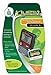iQuest Cartridge: 5th Grade Social Studies with One Cartridge