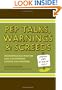 Pep Talks, Warnings, And Screeds: Indispensable Wisdom And Cautionary Advice For Writers