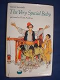 The very special baby