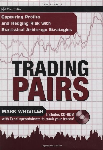 Trading Pairs + CD: Capturing Profits and Hedging Risk with Statistical Arbitrage Strategies