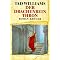 Must Read: Fantasy,Sci-Fi, History und mehr