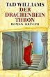 Der Drachenbeinthron