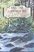 Search : Once Upon a Different Time: A Mountain Adventure Inspired by The Writings of Charles Dudley Warner