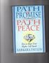 Path of Promise Path of Peace