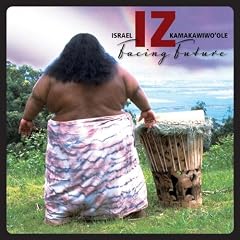 IZ Facing Future