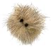 West-Paw-Design-Hair-Ball-Catnip-Filled-Cat-Toy-with-Bell-Assorted