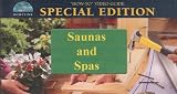 Project Guide Saunas and Spas (How To Video Guide Special Edition) 5155I%2BJ0 %2BL. SL160 Project Guide Saunas and Spas (How To Video Guide Special Edition)