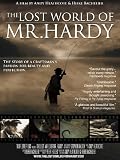 The Lost World of Mr Hardy