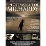 The Lost World of Mr Hardy