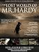 The Lost World of Mr Hardy