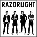 Razorlight