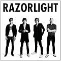 Razorlight