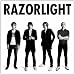 Razorlight