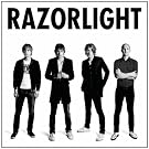 Razorlight