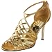 jessica bennett Women's Monroe Sandal
