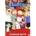I Griffin - Stagione 07 (3 Dvd)