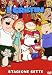 I Griffin - Stagione 07 (3 Dvd)