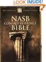 NASB Compact Reference Bible