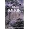 My favorite fantasy and adventure books