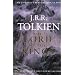 Tolkien & �rudition, livres anglais choisis & �conomiques