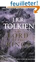 The Lord Of The Rings