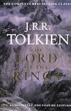 The Lord of the Rings