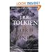 The Lord of the Rings: 50th Anniversary, One Vol. Edition