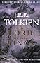 The Lord of the Rings